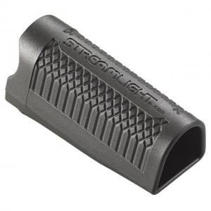 Streamlight Tactical Flashlight Holster, Black 88051 88051