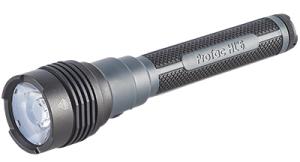 Streamlight STREAM 88131 