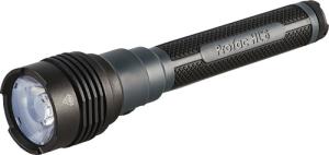 Streamlight STREAMLIGHT PROTAC HL 6 SL-B48 USB FLASHLIGHT 5300 LUMENS 