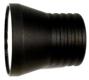 Streamlight Reflector/Lens Assembly - SuperTac/Stinger LED HP/DS LED HP 88705 88705