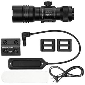 PROTAC RL MNT 1L-XUSBPRO 850LM 