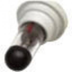 Streamlight 90314 Survivor Division 2 Flashlight Dot Replacement Xenon Bulb/Lamp