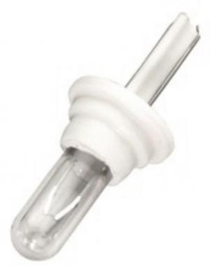 Streamlight Survivor Division 1 Flashlight Replacement Xenon Flashlight Bulb/Lamp 90320