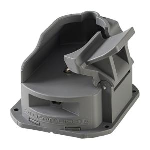 Streamlight Survivor X Charger Holder - 90345