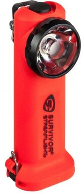 Streamlight Survivor Led, 240v/dc Steady Charger - 90506