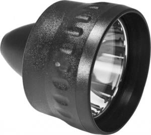 Streamlight Facecap Assembly for Survivor LED Flashlights 080926905474