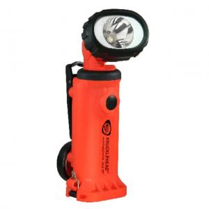 Streamlight Knucklehead Spot 240v Ac/12v D - 90759