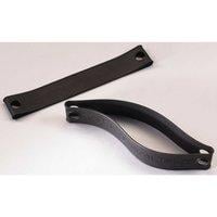 Rubber Helmet Strap