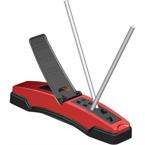 Lansky Sharpeners 2014 Master's Edge Deluxe Lansky Sharpeners