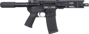DBF DB15PC 223 PST W/300B UPP