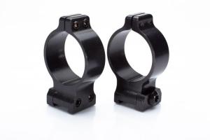 Talley 34mm Screw Lock Detachable Ring Med 34S004