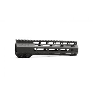 SLR 8.3 inch ION Lite M-LOK 5.56 Handguard, Black, ION8.3ML-LITE 0810646032620