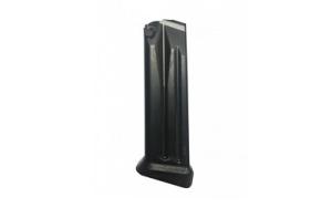 Armscor S&W M&P 9mm Magazine 17Rd Blued 49176