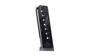 Armscor Sig P220 45ACP Magazine 8Rd Blued 44522 0812285023502