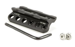 BCM GUNFTR SCOUT MOD MOUNT KM 0812526020314