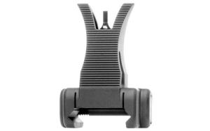 TROY FIXED M4 FRONT BATTLE SGHT BLK 0812699015353