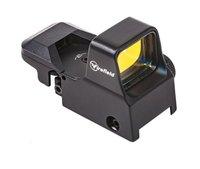 FIREFIELD IMPACT XL REFLEX SIGHT 081295023767