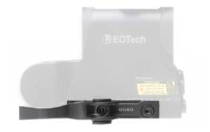 GG&G ACCUCAM MNT FOR EOTECH XPS 0813157001864