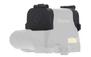 GG&G EOTECH LENS COVER FOR XPS 0813157001888