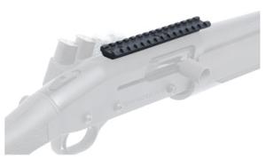 GG&G MOSSBERG 930 SCOPE MNT 0813157005350
