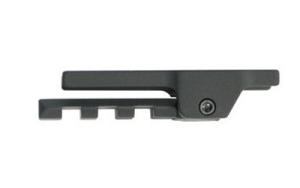 GG&G HK USP SLIM LINE M3/M6 MNT 0813157007194