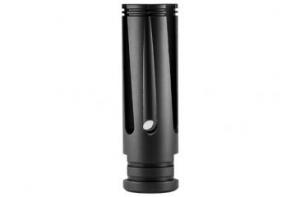 E-VolV AR15 Muzzle Device 081400202247