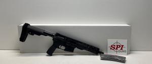 Radical Firearms RF-15 5.56MM 30RD NIB FP7.5-5.56M4-7RPR-SBA3 081403402196