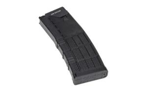 MAG CMMG MKW-15 ANVIL 458 SOCOM 10RD 0815835018089