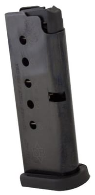 Diamondback 9mm 6-Round Standard Magazine - Shooting Supplies And Accessories at Academy Sports 0815875012078
