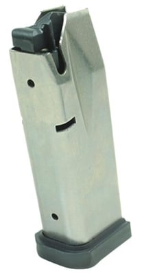 Diamondback DBAM29 OEM 9mm Luger 12-Round Magazine - Shooting Supplies And Accessories at Academy Sports 0815875012313