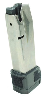 Diamondback DBAM29 17-Round Magazine - Shooting Supplies And Accessories at Academy Sports 0815875012320