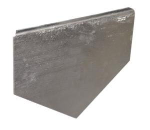 Tie Down Xl Stabilization Plate, Pack of 4, 59286
