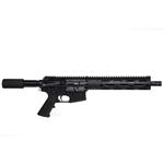 Radical Firearms AR-15 10.5" 7.62x39 Pistol with FGS Round Rail 081690302513