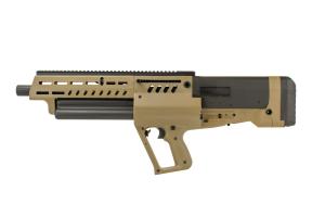 IWI Tavor TS12 12 Gauge 18.5" Barrel 15+1 TS12F