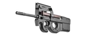 FN PS90 STANDARD 5.7X28MM 10 RD BLACK 3848950440