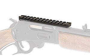 MIDWEST MARLIN 336/1894/95 1PC RAIL 0818537014489