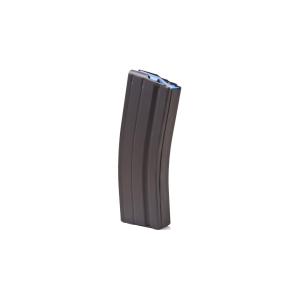 ASC AR-15 6.5 Grendel 25 Round Magazine 0818805010267