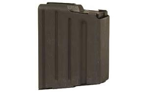 MAG ASC AR308 5RD STS BLK 0818805010472