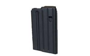 MAG ASC AR308 20RD STS BLK 0818805010496