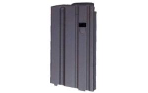 MAG ASC AR223 10RD 20RD BDY STS 0818805010632
