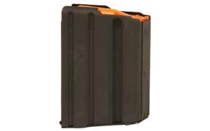MAG ASC AR223 10RD STS BLK 0818805011714