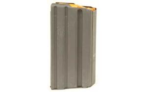 MAG ASC AR223 20RD STS BLK 0818805011752