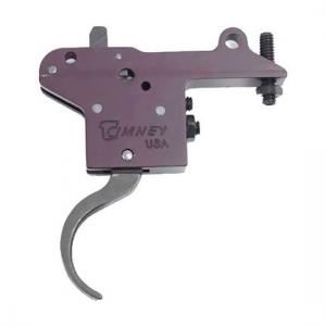 Timney Triggers Winchester 70 trigger 