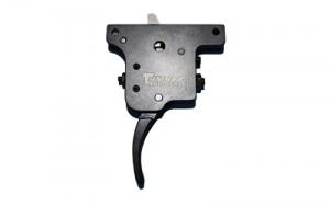 Timney Triggers Winchester 70 Trigger for XTR Featherweight .270 Caliber Black 