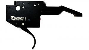 Timney Trigger RUGER AMERICAN RIMFIRE 081950006403