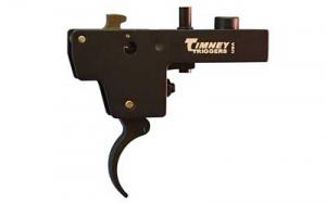 Timney Trigger Fits MARK V-A 