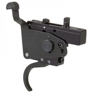 Timney Triggers TIMNEY TRIGGER REMINGTON 788 W/SAFETY 1.5-4LB ADJUSTABLE