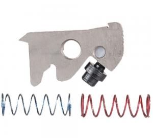 Timney Trigger REM 870 WITH SEAR &amp;SPRNGKT 
