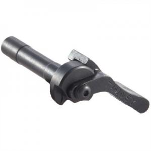 Mauser 95-6 LPS Black
