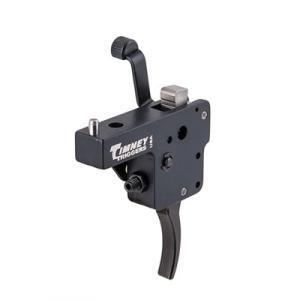 Timney Mossberg 100 Atr Short Action Trigger 081950061013